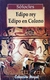 Edipo rey / Edipo en Colono - Sófocles
