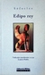 Edipo rey - Sófocles