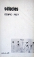 Edipo rey - Sófocles