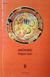 Popol-Vuh o el libro del Consejo de los indios Quichés - Anónimo