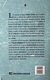Poesía completa - Catulo - comprar online