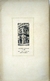 Crimen y Castigo - Fedor M. Dostoievski - comprar online