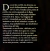 Los demonios - Fedor Dostoievski (4 tomos) - comprar online