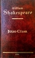 Julio César - William Shakespeare