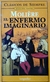 El enfermo imaginario - Molière