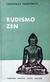 Budismo Zen - Christmas Humphreys
