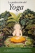 La perfección del Yoga - Su divina gracia A.C Bhaktivedanta Swami Prabhupada