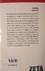 El Mesías El niño judío - Anne Rice - comprar online