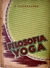 Filosofía Yoga - Swami Vivekanada