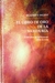 El libro de oro de la sabiduría