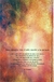 El libro de oro de la sabiduría - comprar online