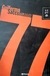 77 - Guillermo Saccomanno