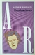 Iluminaciones - Arthur Rimbaud