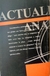 Actualidad del Anarquismo - Tomás Ibáñez - comprar online