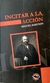 Incitar a la Acción - Miguel Bakunin