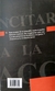 Incitar a la Acción - Miguel Bakunin - comprar online