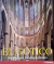 El gótico: Arquitectura, Escultura, Pintura