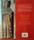 El gótico: Arquitectura, Escultura, Pintura - comprar online
