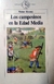 Los campesinos en la Edad Media - Warner Rösner