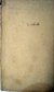 Poesía selecta - Alfonsina Storni - comprar online