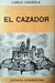 El cazador - Carlo Cassola