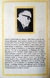 Dos novelas - Alejo Carpentier - comprar online