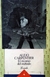 El recurso del método - Alejo Carpentier