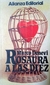 Rosaura a las diez - Marco Denevi