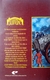 De la Tierra a la Luna - Julio Verne - comprar online
