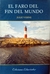 El faro del fin del mundo - Julio Verne