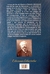 El faro del fin del mundo - Julio Verne - comprar online