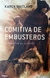Comitiva de Embusteros - Karen Maitland