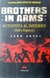 Brothers in Arms Autopista al infierno (Hell's Highway) - John Antal