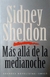 Más allá de la medianoche - Sidney Sheldon