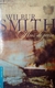 Aves de presa - Wilbur Smith