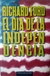 El día de la independencia - Richard Ford