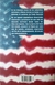 El día de la independencia - Richard Ford - comprar online