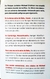 Micro - Michael Crichton y Richard Preston - comprar online
