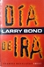 Día de ira - Larry Bond