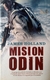 Misión Odin - James Holland