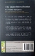 The Best Stories - Rudyard Kipling - comprar online