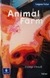 Animal Farm - George Orwell