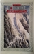 The Hobbit - J. R. R. Tolkien