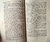 The Hobbit - J. R. R. Tolkien en internet