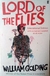 Lord of the Flies - William Golding