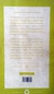 Frankenstein - Mary Shelly - comprar online