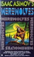 Werewolves - Isaac Asimov's