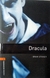 Dracula - Bram Stoker