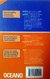 Collins English Dictionary - Océano pocket - comprar online