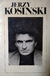 Cockpit - Jerzy Kosinski - comprar online